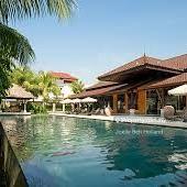 Duta Tropika 3 storeys house is for sale !