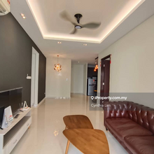 For rent 2b 2b 2300rm nett