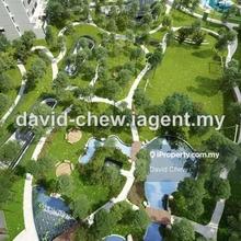 Luxury Condominium for Sale