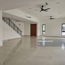 Cheria Residence, Tropicana Aman, Kota Kemuning