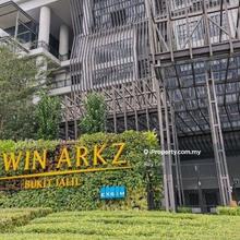 Cozy place, below market value, well maintenance unit