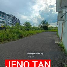 Riveria Warehouse / Showroom / Industrial For Rent / For Sale