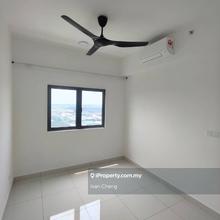 Cornell Suite @ Edusentral. Setia Alam 