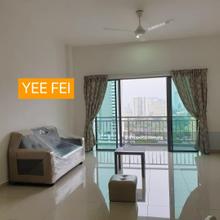 Grace Residence for Rent
