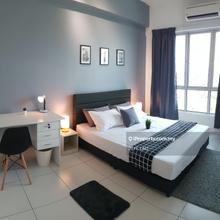 Cassia Condominium Room For Rent, Raja Uda Butterworth