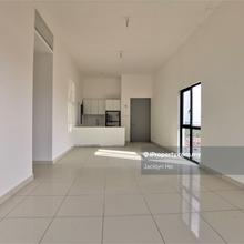 Vertu Resort I Corner Unit I 3 Carparks I Lower Floor