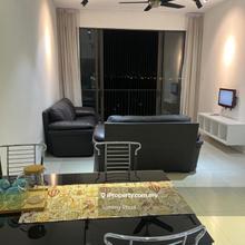 The Water Edge Apartments  2 Bedroom rent 2800