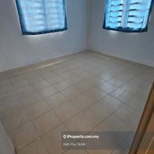 Taman Alma Ria Semi D For Sale
