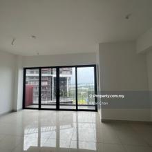 Paisley Service Residences Tropicana Metropark Subang Hi-Tech Paloma