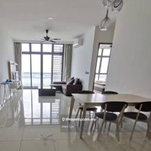 Green Haven High Floor 2 Bedroom Unit For Sale