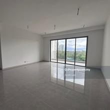 Senior Property Agent Specialising in Desa Parkcity more than 10 years