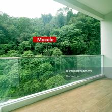 Convenient Location / Near Inti college and wet market