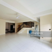 Double Storey Terrace At Taman Ozana Impian, Bukit Katil, 75450 Melaka