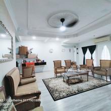 Putra Heights Laman Putra Subang Jaya for Sales