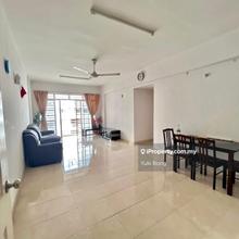 D Piazza- Exclusive Unit  @ High Floor For Sale Below Market Price