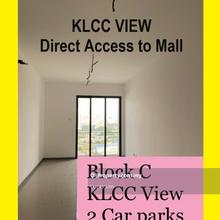 Covering Best Price and All units & layouts for Sale