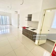 Ktichen Cabinet Set , Cerrado Suite , 2room 1bath , Southville City