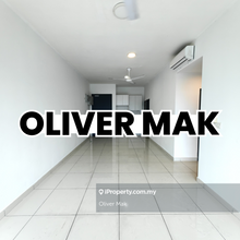Serviced residence for Sale