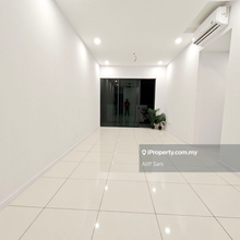 Below Market Value Renovated unit