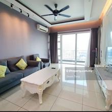 Home Stay house Condition 3 Bedrooms Pinnacle Tower for sale