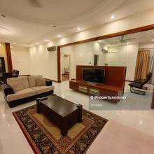 Best Unit The Palazzo 3224sf Move In Condition Private Lift 3 Car Park