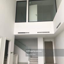 Duplex Below Market Price 