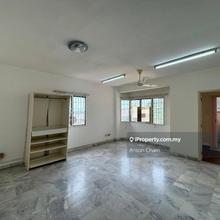 Aman Puri Apartment For Sale!