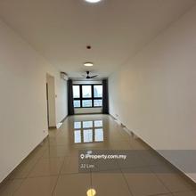 M Vertica 3r2b Partial for Rent