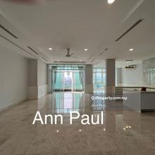 Condominium for Rent