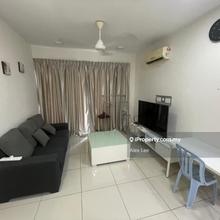3 room fully furnished for sale (cheap price)