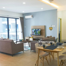 Below Bank Value 3 Room In Atlantis For Sell