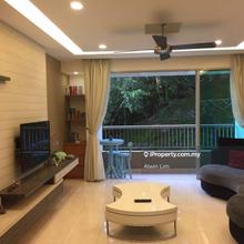 Miami Green Condo Letting go at Loss !! 