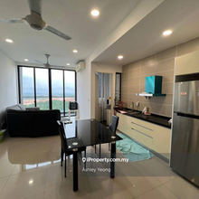 D Pristine Medini