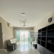 The Zest Condominium for Rent