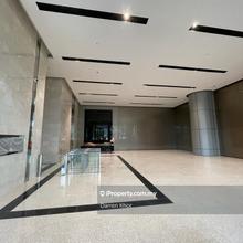 Pavilion Damansara Heights Office For Rent
