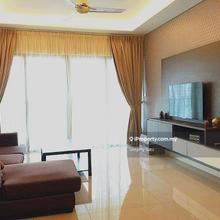 Sunway Geo Residences Bandar Sunnway Subang