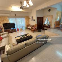 Easy Access to Npe, Ldp and federal Highway. Ample parking
