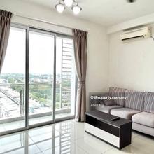 Austin suite 2 bedroom for rent attached with two car park