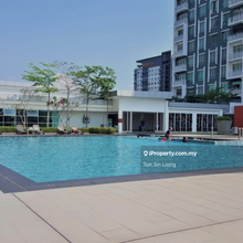 Condo for sale