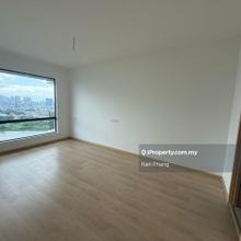 Good Deal, Good Location, Good View