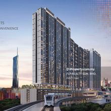 Condominium for Sale