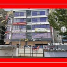 Office Lot for sell! Under value, Ready move in, can viewing anytime!