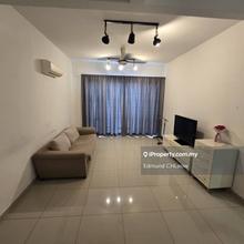 V-Residensi @ Selayang Heights For Sale