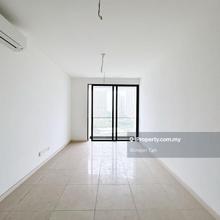 Medini @ Brand New Apartment For Sale with Unblock View