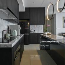 Developer Final Release Unit! Low Density! 