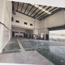 C.H.E.A.P Corner 1.5 Storey Factory With Big Land For Sale