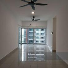 1 Razak Mansion, Sungai Besi for Rent
