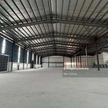 Bandar baru puncak alam puncak alam jalan tiaj 3/1/1