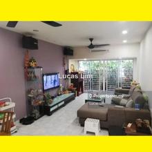 Townhouse for Sale