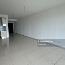 Taman Molek@ Molek Pine Freehold